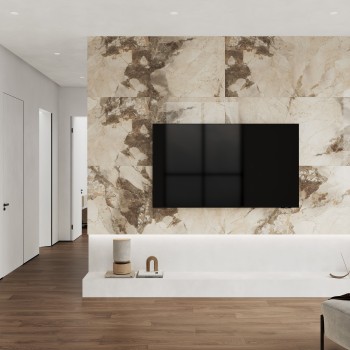 Коллекция Laparet Exence Beige